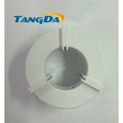 65*40*30mm Inductor high inductance nanometre amorphous core magnetic ring 65 40 30 filtering anti-jamming isolation transformer