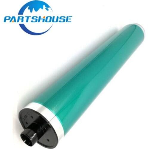 1Pcs Long Life OPC Cylinder Drum For Konica Minolta Bizhub 360 420 500 361 421 501 K7145 Color Opc drum imaging unit OPC Unit