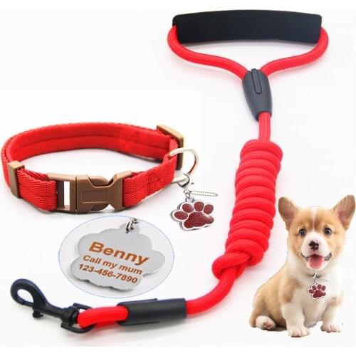 Украшения для животных Dadugo China At AliExpress