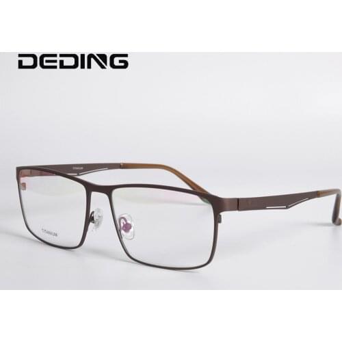 Мужские аксессуары DEDING China At AliExpress