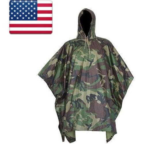 Desert&Fox Goods For Tourism