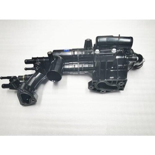 For Hyundai SANTA FE assy coolant temperature 2012-2014 OEM 256003CAE0 25600 3CAE0 25600-3CAE0