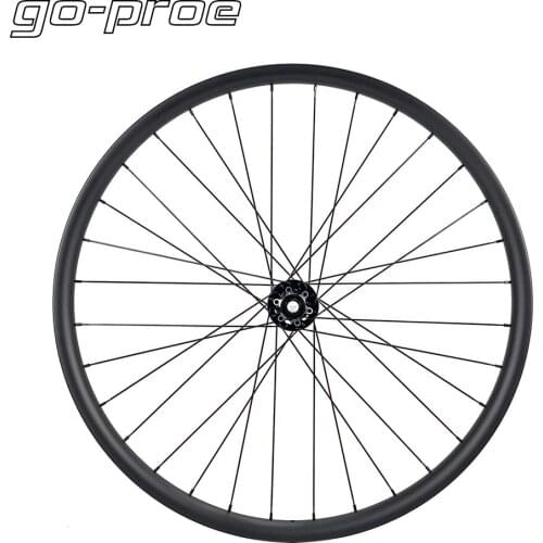 ELITEWHEELS 29er MTB Carbon Wheels Novatec D791/D792 J-BEND XC AM Hookless Tubeless Rims For 29 Inch Mountain Bicycle Wheelset