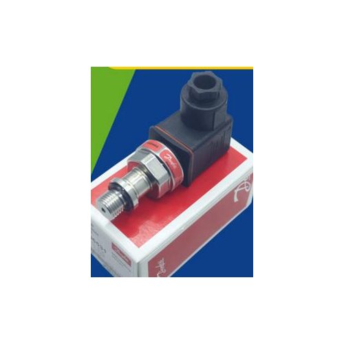 064G6531 064G6502 WLL170-2P132 WLL170-2N330