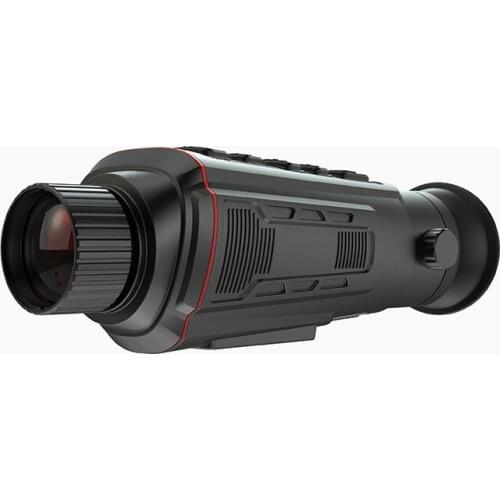 HT-A4 china IR thermique infrared handheld night vision thermo imaging heat detecting camera thermal for hunting equipment