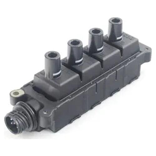 Ignition Coil for BMW E36 Z3 318i 318ic 318is 318ti Z3 1.9 12131247281 99609460212