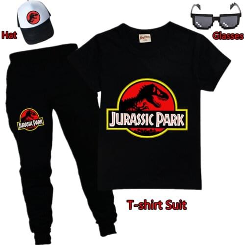 Одежда для девочек Ling Qi Shi Zu China At AliExpress