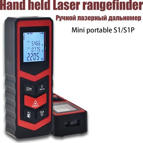 Lonn Optical Instruments