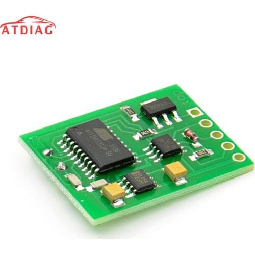 Wholesale immo Emulator Tool for Yamaha bikes immobilizer emulator Does not demand programming