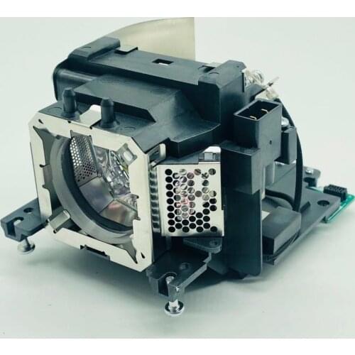 Original ET-LAV300 Projector Lamp For PT-VW340Z PT-VX415NZ PT-VX410Z PT-VX42Z PT-VW345NZ PT-VW350 PT-VW355N PT-VX420 PT-VX425