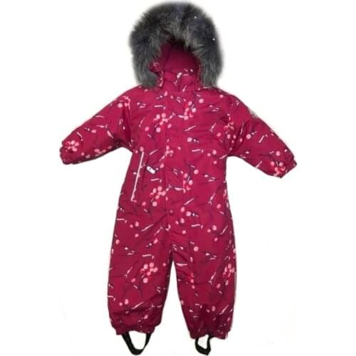 POGO Girls Clothes