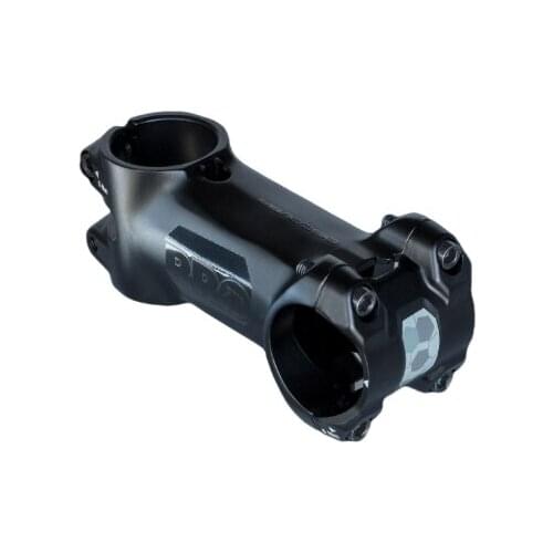 PRO DISCOVER STEM 3D FORGED & CNC MACHINED AL 7075 PERFECT MATCH WITH DI2 FOR GRAVEL CYCLE CROSS
