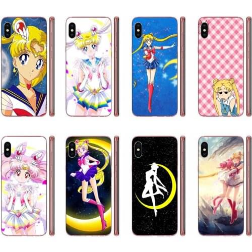 Silicone Phone Cases Qdowpz China