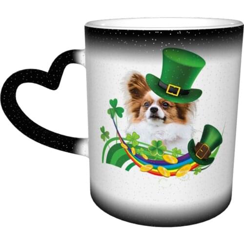 ReadyLazy Espresso Coffee Mugs