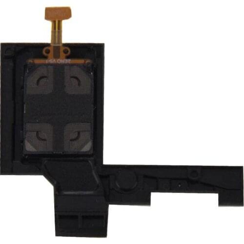 Speaker Ringer Buzzer Assembly Replacement for Galaxy S6 Edge / G925