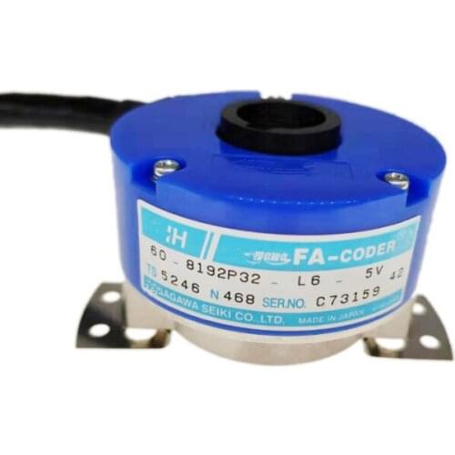 Brand New Original TS5246N468 Rotary Encoder