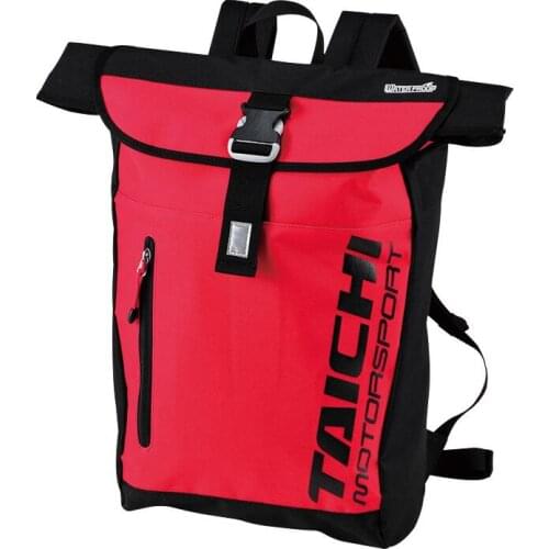 Motocross / Riding / Racing Bag RSB271 Waterproof Backpack