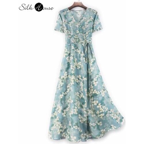 Короткие платья для женщин YANGCANSAOSI China At AliExpress