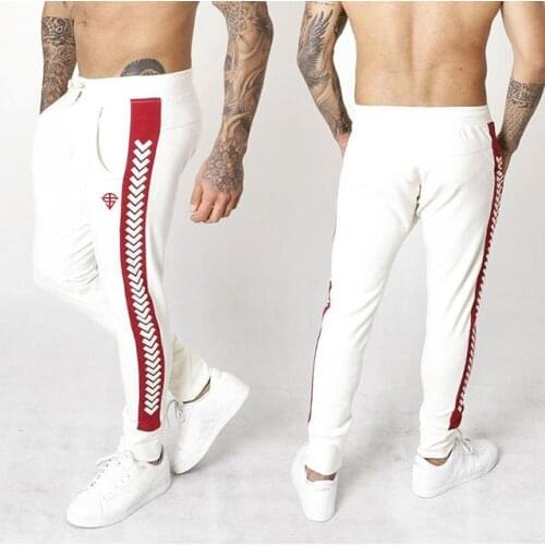 YOSHINEE Mens Fashion Pants
