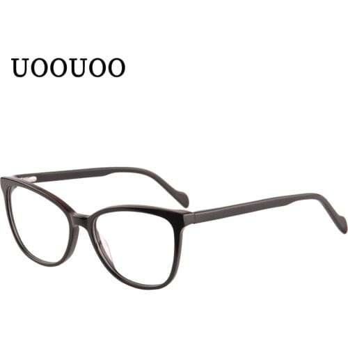 Womens glasses Progressive Multifocaleading Glasses woman blue light blocking glasses eyeglasses magnifying prescription lens