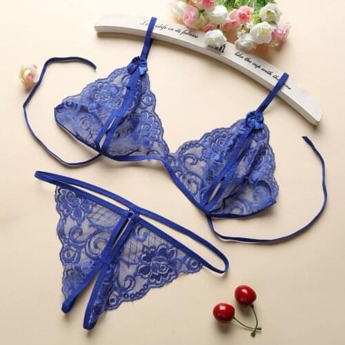 ZZSYKD Invisible Bras China