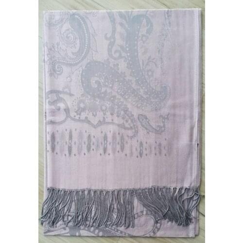 2016 paisley womens Wraps shawls Scarf Neckscarf headscarf Hijabs 220grams 8 pcs/lot #3997