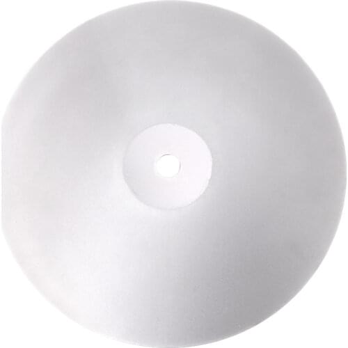 2020 New 8Inch Grit 80-3000 Diamond Coated Flat Lap Wheel Jewelry Polishing Grinding Disc