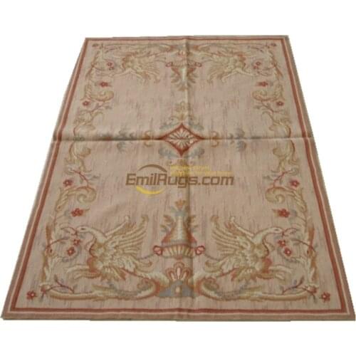 Aubusson needlepoint rug carpets for living room diy carpet carpets chinese wool carpets russian carpet