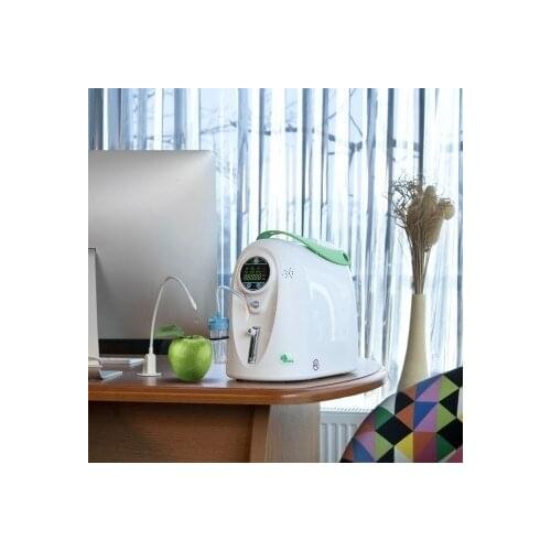 Atmung Oxygen Concentrators
