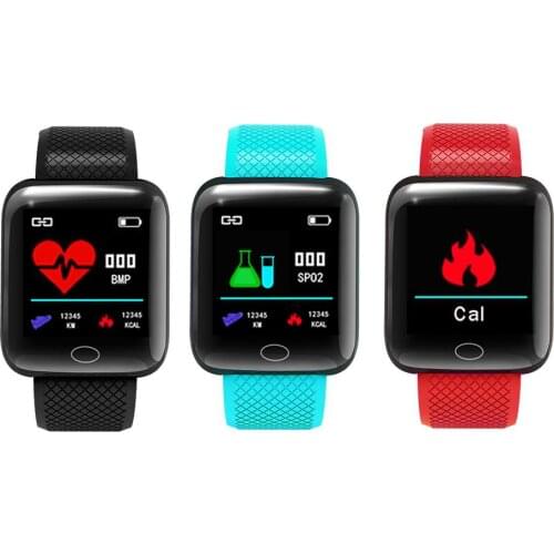 Мужские умные часы BEESCLOVER China At AliExpress