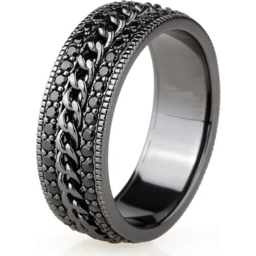 Женские золотые кольца DNSCHIC China At AliExpress