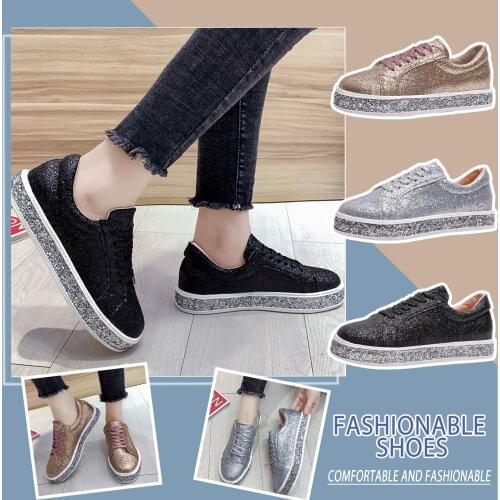 Eillysevens Women's Sneakers