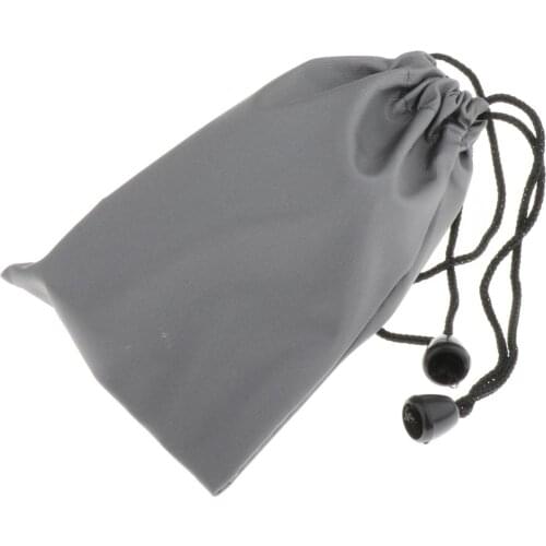 Burning Rocket Stove, Portable Outdoor Cooking When Camping, Hiking, Travelling