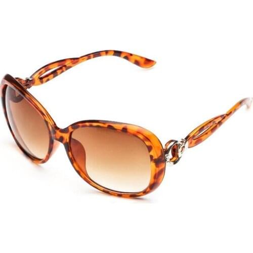 GLTREE Womens Sunglasses Brand