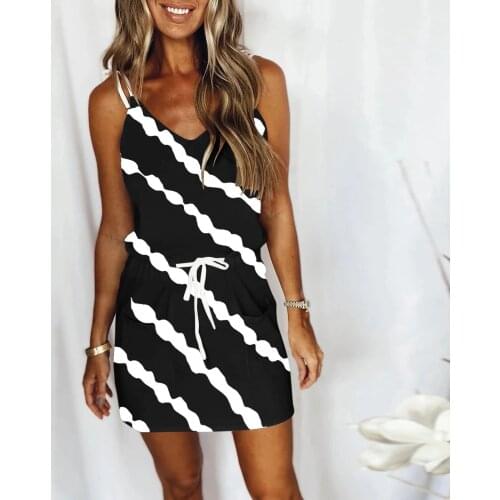 Летние шифоновые платья Happy Time China At AliExpress