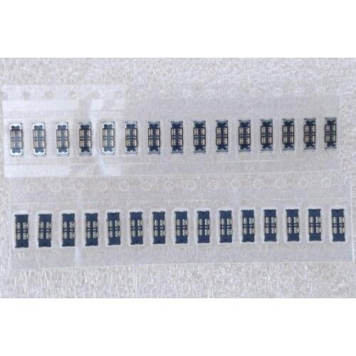 Hgxgo Xiaomi Redmi Note 5 Batteries