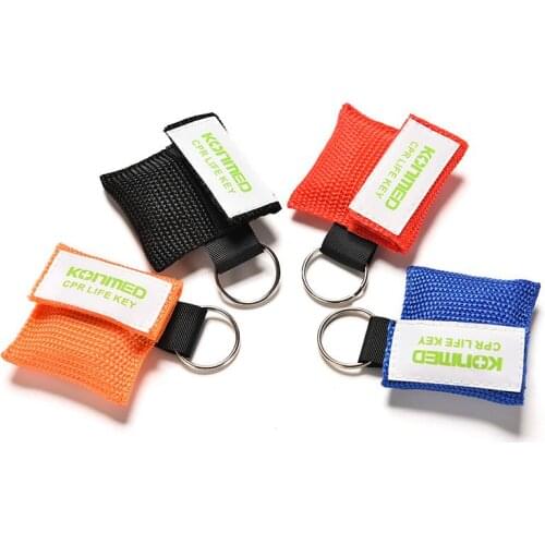 Подшлемники JETTING China At AliExpress