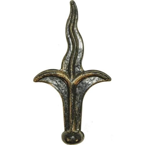 Кронштейны LK China At AliExpress