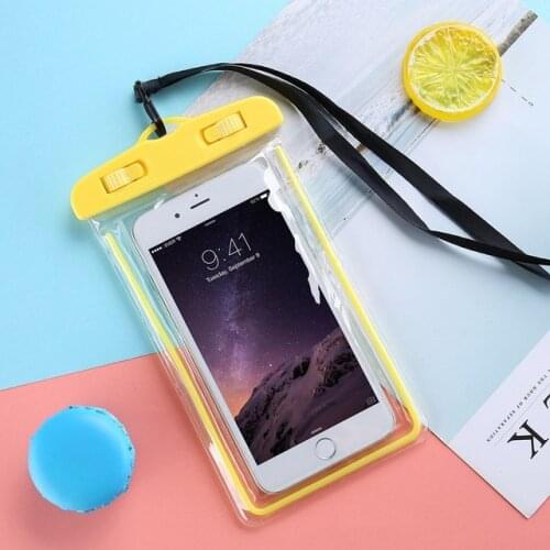 Lucu Vakker Phone Cases