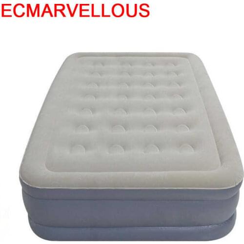 Futon Home Zitzak Koltuk Takimi Puff Para Mobili Moveis Moderna Set Living Room Furniture Mobilya Mueble De Sala Inflatable Sofa