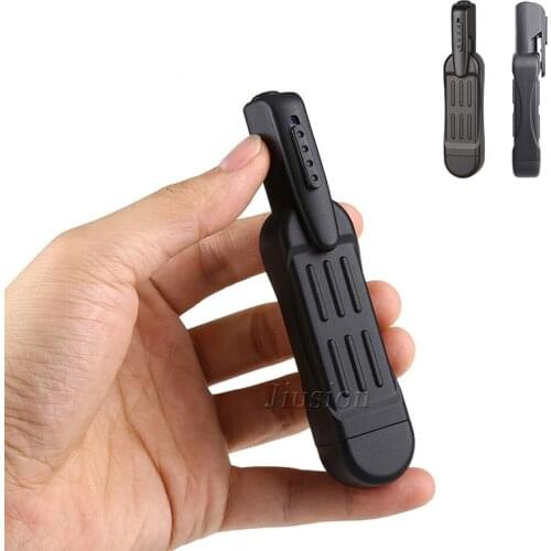 T189 Mini Camera Espia Full HD 1080P Gizli Kamera Wearable Small DVR Digital Audio Voice Recorder Caneta Support Hidden SD Card