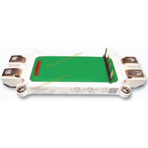 SEMIX403GB128D Free shipping module