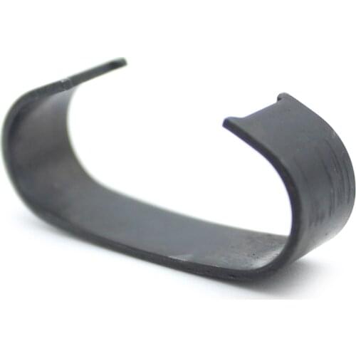 2Pcs/lot Clutch Spring For HUSQVARNA 340 340e 345 345e 350 351 353 445 450 460 346 346XP Chainsaw #503568101