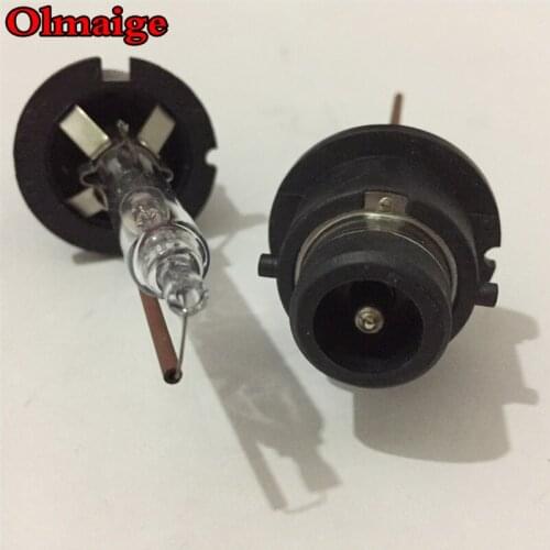 Ксеноновые лампы D2S (P32d-2) Sktoo China At AliExpress