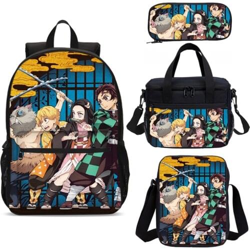 Veevanv Travel Bags