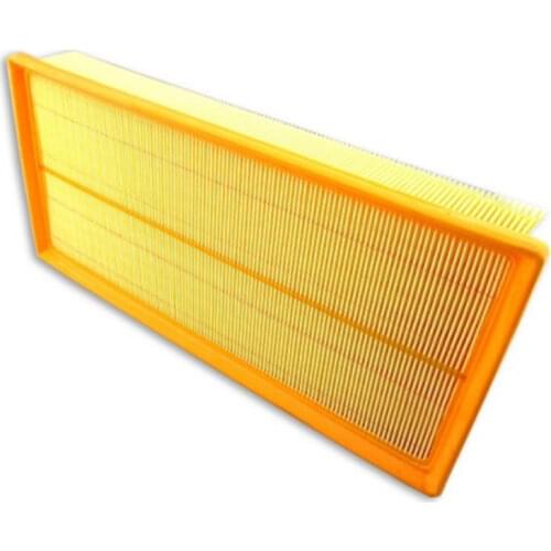 Air filter for VW TOUAREG OEM: PHE500021 #LK25