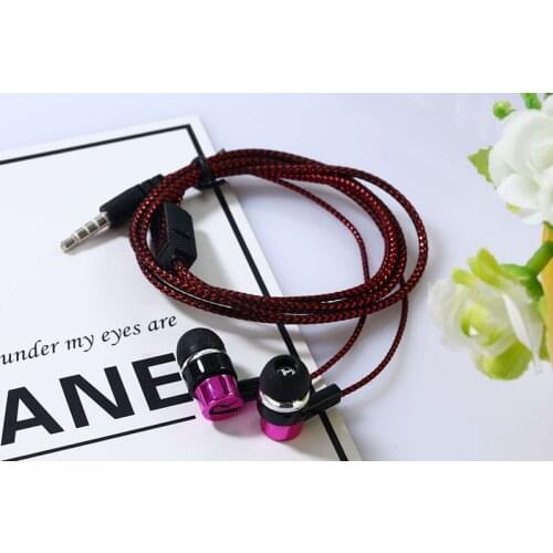 YNGHAOMX Portable Audio Equipment