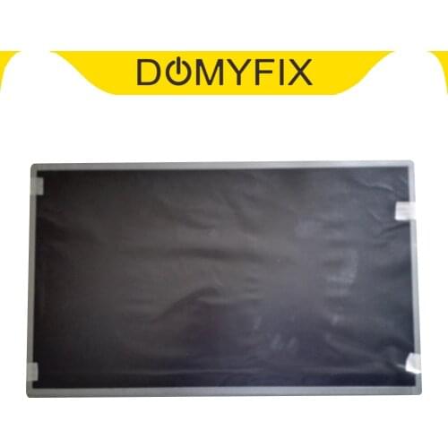 M200FGE-L20 20inch For Lenovo B320 C320 B325 C340 M7100Z LCD Screen Panel