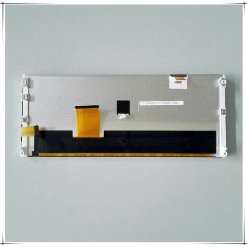 LQ088DR01U lcd screen display panel for industrial use