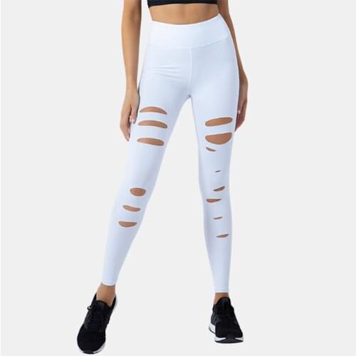 ZhuXiaoXian Fitness And Bodybuilding Products